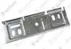 VAILLANT-Halter-VC-406-476-636-5-5-u-w-Vaillant-Nr-0020072997 gallery number 1